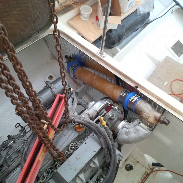 exhaust31.jpg