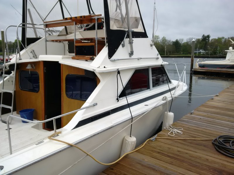 exterior3.jpg