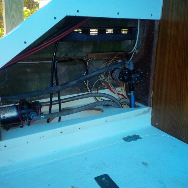 wiring8.jpg