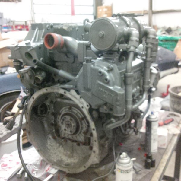 yanmar13.jpg