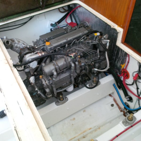 yanmar33.jpg