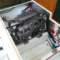 yanmar33_small.jpg
