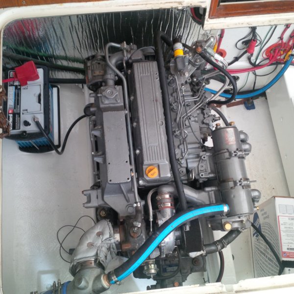 yanmar36.jpg