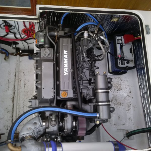 yanmar58.jpg