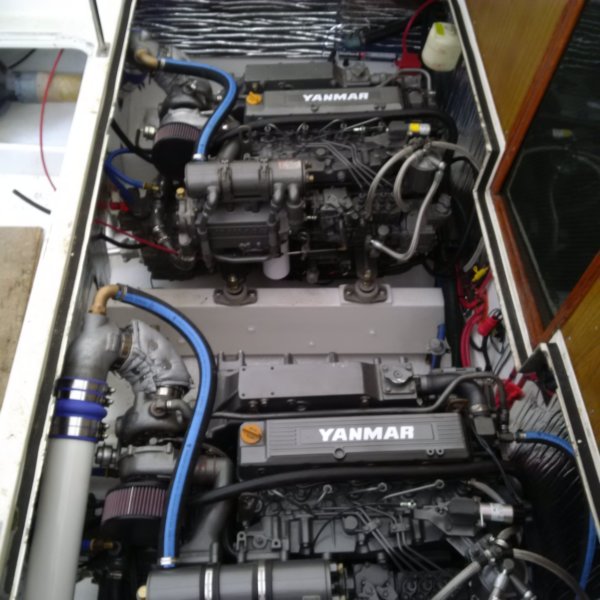 yanmar59.jpg